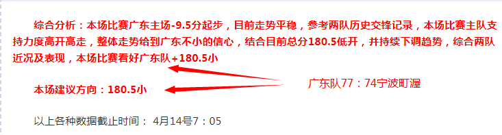 韩旭连续获,常规赛,称号,皇冠体育app下载,皇冠体育官网,澳门皇冠体育,bet皇冠体育在线