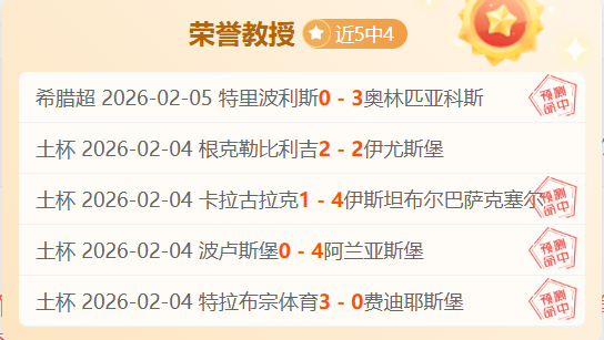 总决赛胜负,及总分分析,预测,皇冠体育app下载,皇冠体育官网,澳门皇冠体育,bet皇冠体育在线