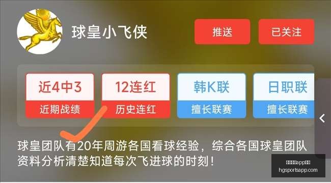 魔兽世界,时光服最大,败笔职业排,皇冠体育app下载,皇冠体育官网,澳门皇冠体育,bet皇冠体育在线
