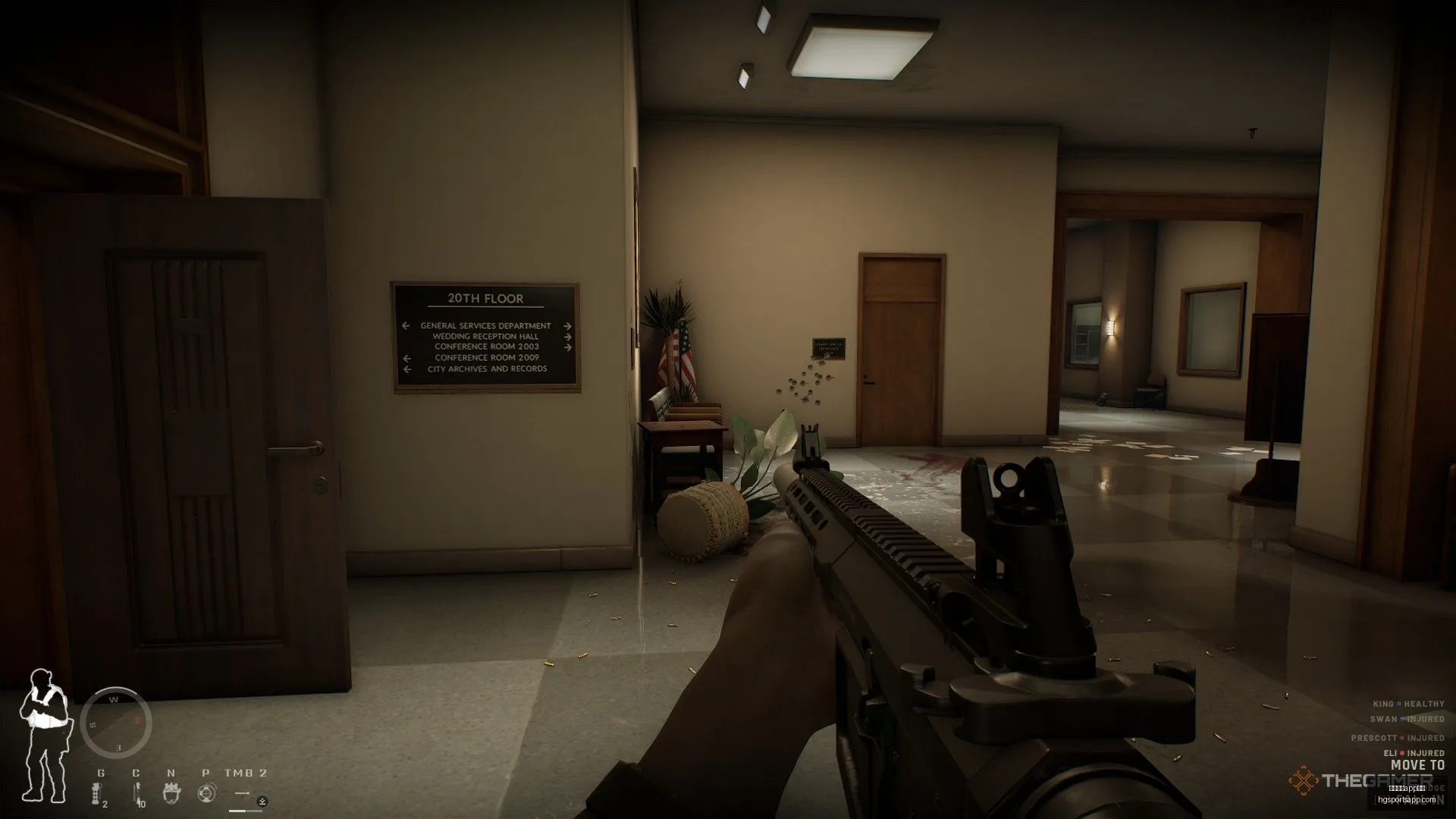 皇冠体育,下载皇冠体,下载突发变,皇冠体育app下载,皇冠体育官网,澳门皇冠体育,bet皇冠体育在线