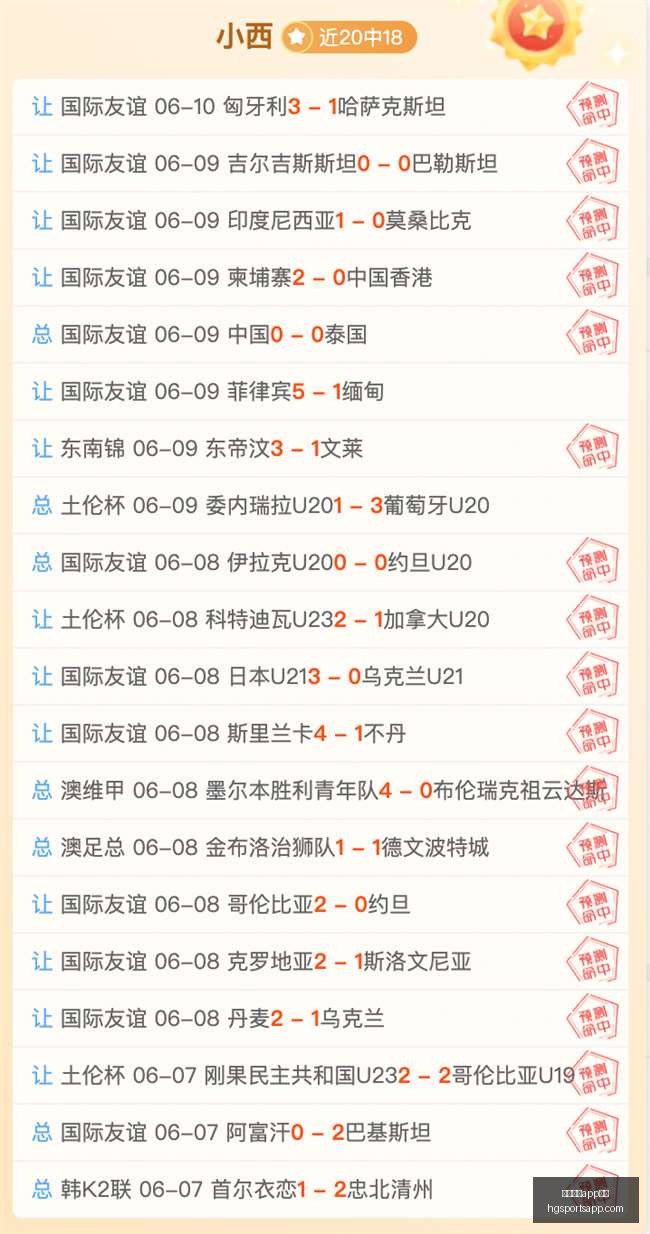 紧急警示关,键指标突现,变数多伦多,皇冠体育app下载,皇冠体育官网,澳门皇冠体育,bet皇冠体育在线