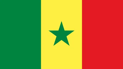 5分钟惊魂！哈兰德神速补射破网，曼城1-0力克西汉姆联，进球大战一触即发！