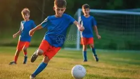 福建男篮赛季首胜：CBA战场斩落吉林