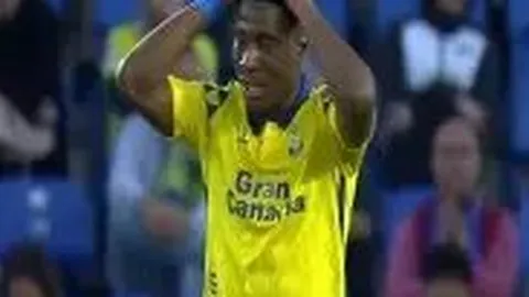 乌迪内斯1-2国际米兰，劳塔罗破门佩里西奇助力取胜