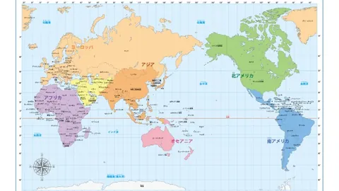 王大雷染红致歉，泰山少一人险胜，队友离场后情绪失控摔水瓶