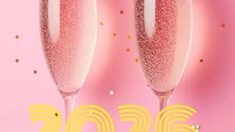 [足球国际]日本对沙特难破僵局，战成平手