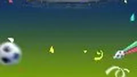 莫德裏奇獲第七屆馬體新聞協會獎，傳奇球星布特拉格諾親自頒獎