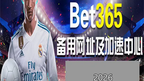 首度目睹…半馬新速度57分，烏干達選手刷新世界紀錄