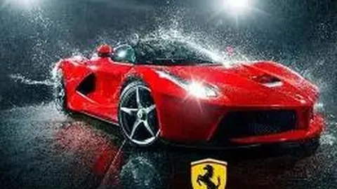 “凯尔特人新东家揭秘：身家百亿，豪掷61亿购得球队”