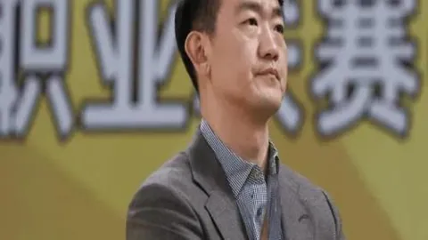 [NBA]独行侠板凳席空荡荡，探讨“摆烂”策略？