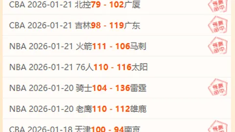 曼联铁心信赖B费！独家揭秘：他是红魔阵中唯一不可动摇的争冠基石！