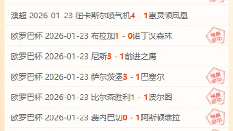 掘金激情对决尼克斯！NBA常规赛巅峰对决即将上演！