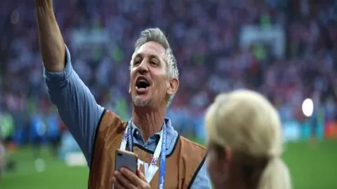 “顺了文旅荣获全国掼蛋锦标赛总决赛优秀组织奖”