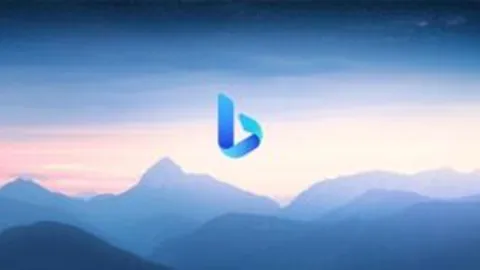 2025年4月黄山举办长三角绿水青山运动会盛大启幕