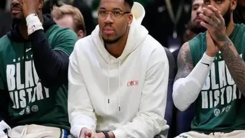 柏林赫塔强势对决达姆施塔特：巅峰对决，蓝军能否巩固优势？