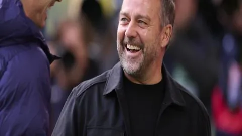 皇冠体育app下载