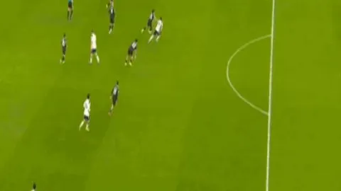 皇冠体育app下载