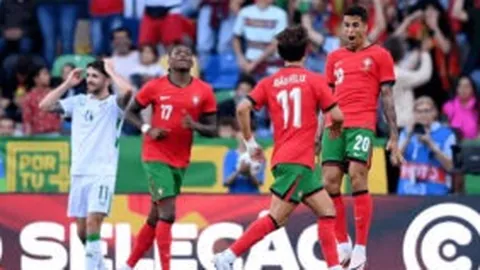 皇冠体育app下载