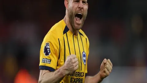 2021-2022赛季欧冠基辅迪纳摩参赛球员名单展示