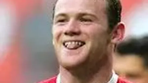 大乐透期号专家继续推荐，质合分析前区十码