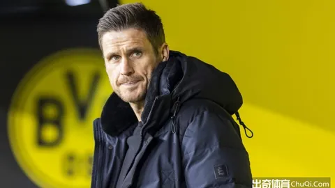 西班牙1-0絕殺瑞典，莫拉塔替补建功制勝世預賽歐洲區第10輪