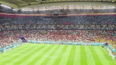 “国米球探关注萨格勒布迪纳摩中场巴图里纳表现”