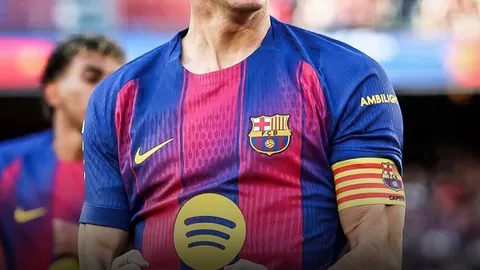 江苏女排双星排名骤降，张常宁无缘榜单，姚迪王者重返巅峰