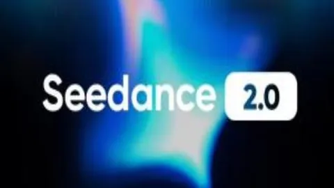 阿里·卡特成功闯入世界公开赛八强战