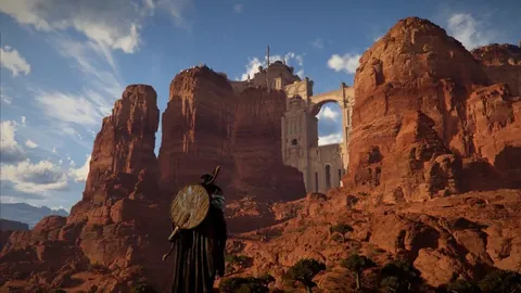 2025中超联赛第11轮精彩对决回顾