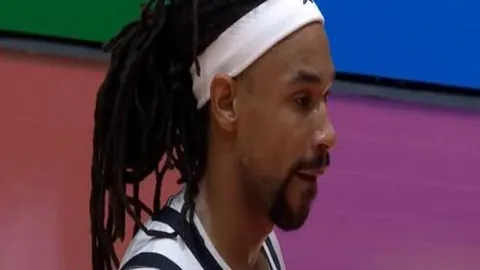 大乐透期号专家推荐解析：哥伦布主场不胜之谜待解