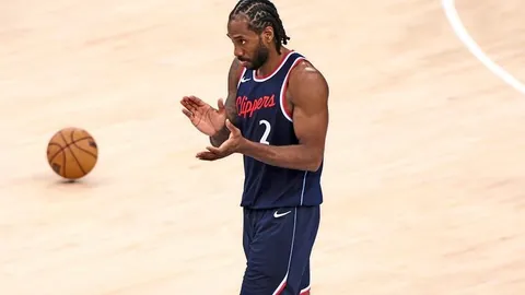 英超第30轮赛程变动：阿森纳调整至3月15日0130，曼城比