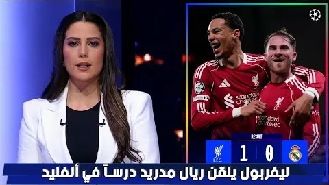 NBA四天15胜11负解析：期号战意迷局排名真相