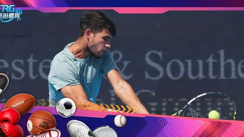 大世界仍受欢迎洛克王国：世界技术革新解析