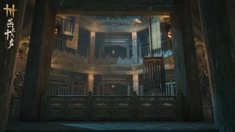 1333名学生运动员在此同场竞技游泳→