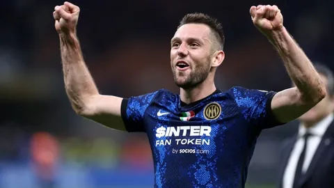 “2025年清华大学举办中国篮球名人堂入堂盛典，3月24日盛大启幕”