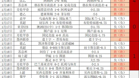 皇冠体育app下载
