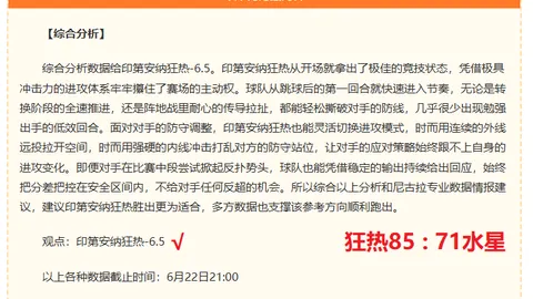 深度评测皇冠体育app下载：加拿大 卡塔尔，实力差异